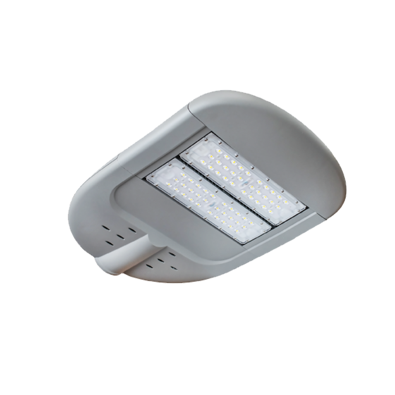 LED ulična svjetiljka 60W, 4000K, IP65, PHILIPS LED