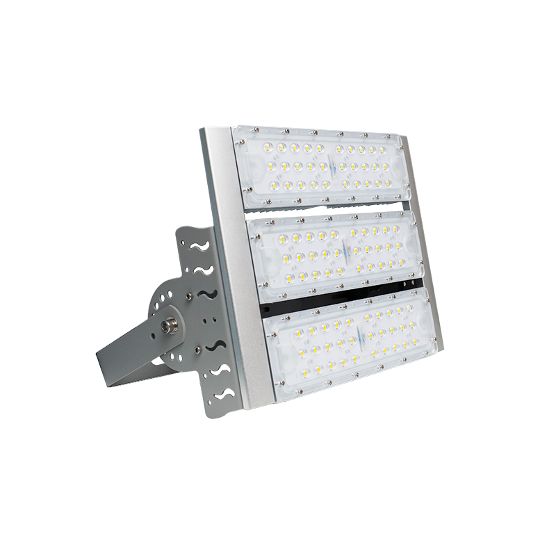 LED reflektor 90W, 4000K, PHILIPS LED
