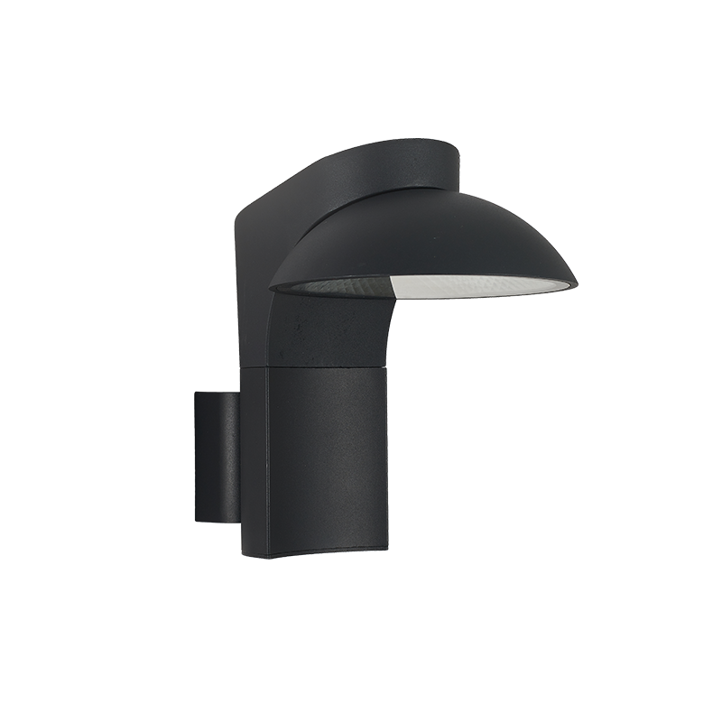 LED zidna svjetiljka EARTH W, 10W, 3000K, IP54