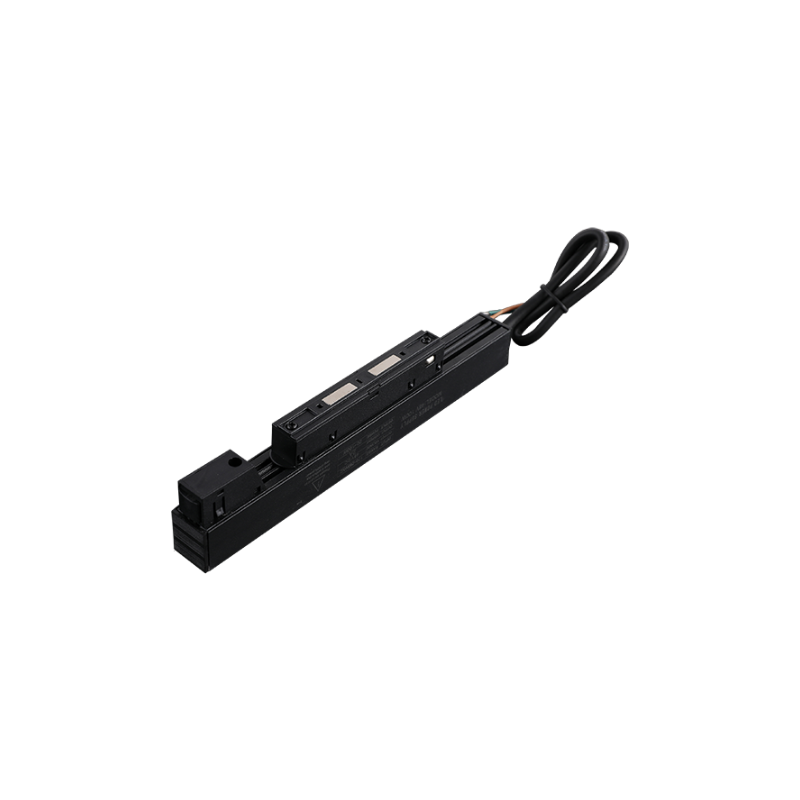 Napajanje za magnetnu šinu 100W, AC 220V / DC 48V, 2.1A