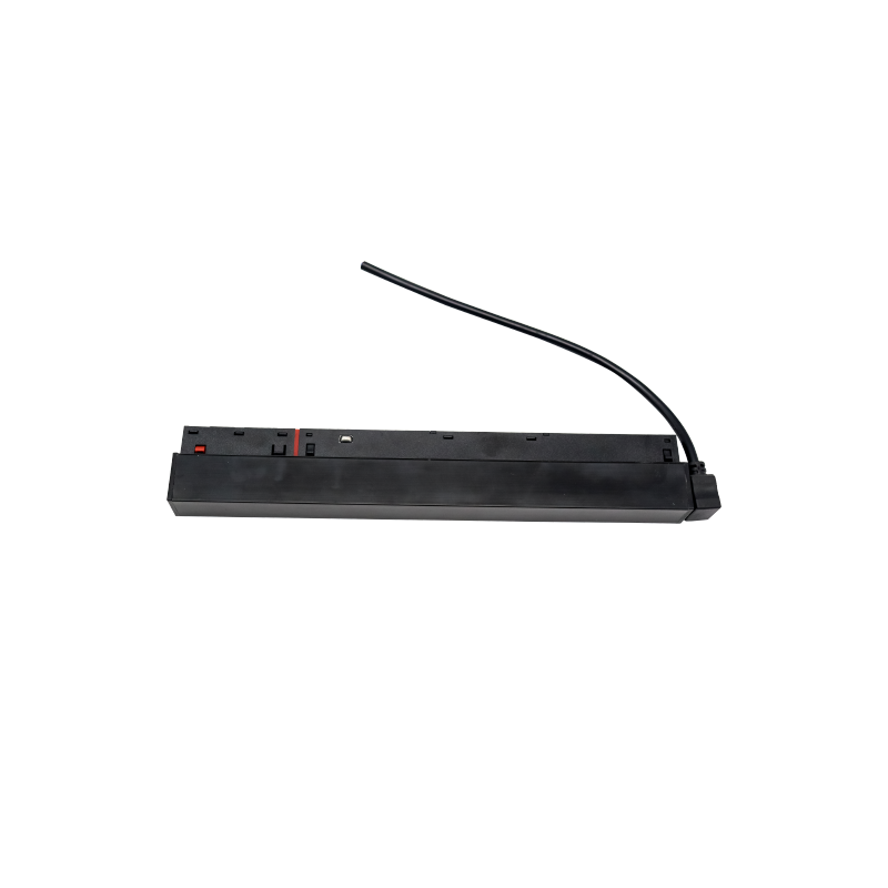 Napajanje za magnetnu šinu 200W, AC 220V / DC 48V, 4.2A
