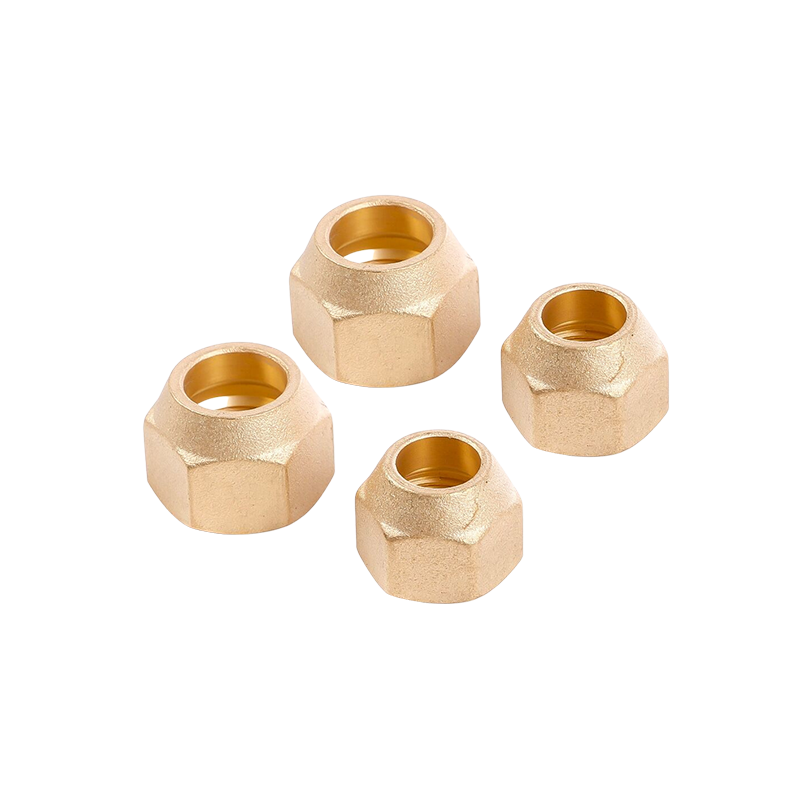 Set matica za klima uređaj 2 kom 1/4“ + 2 kom 3/8“, 4 kom u setu