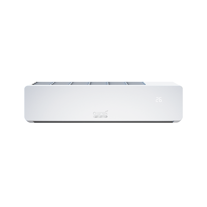 Klima uređaj 12000BTU, inverter R32