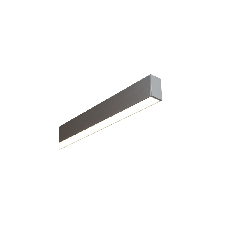 LED linearna svjetiljka 50W, 3000K, 1500mm
