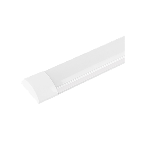 LED svjetiljka, 18W, 6000K, IP20, 60 cm podgradna