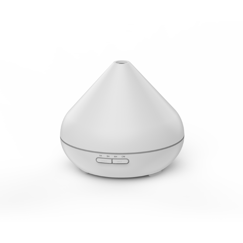 Aroma difuzor i lampa DT-1516