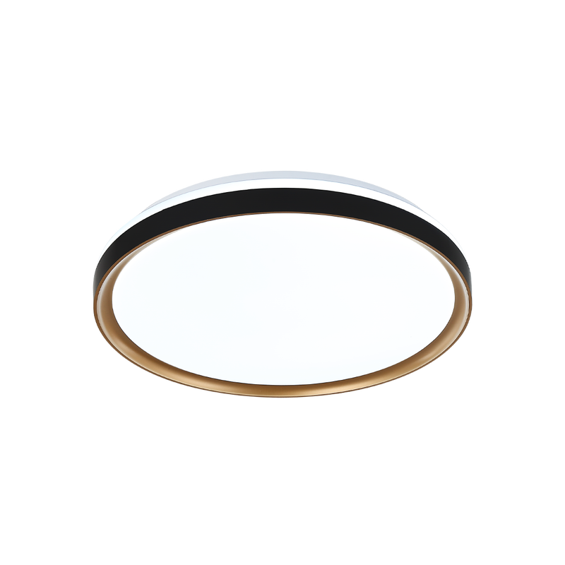 LED plafonjera 36W, 4000K, promjer 49cm