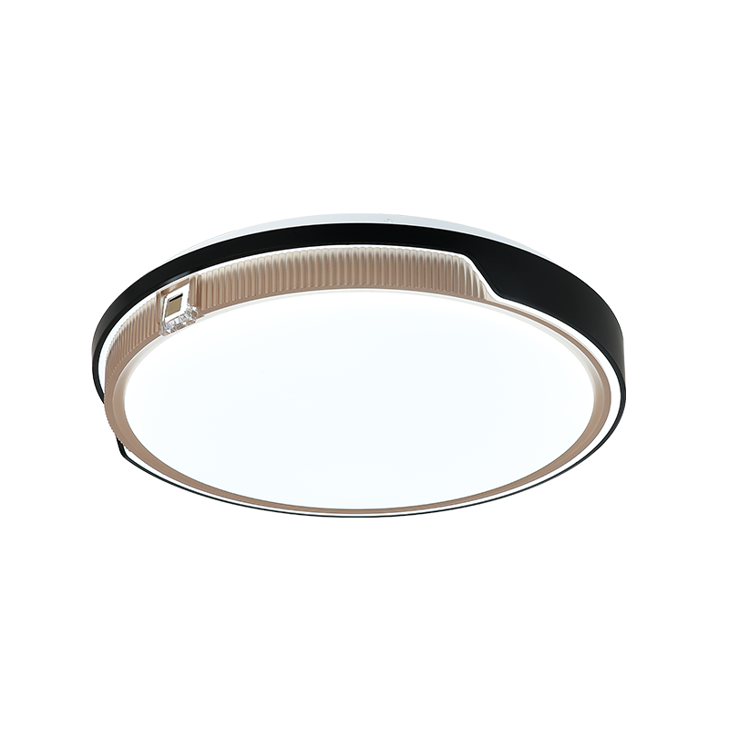 LED plafonjera 24W, 4000K, promjer 39cm