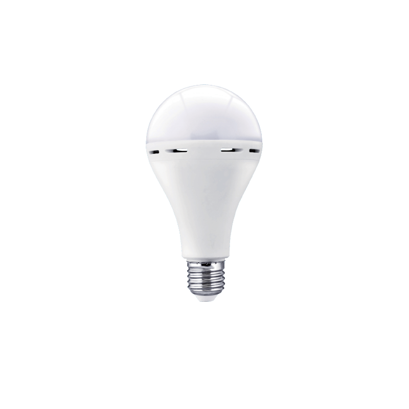 LED žarulja za nužnu rasvjetu A70, 9W, 6000 K, E27, 800 lm