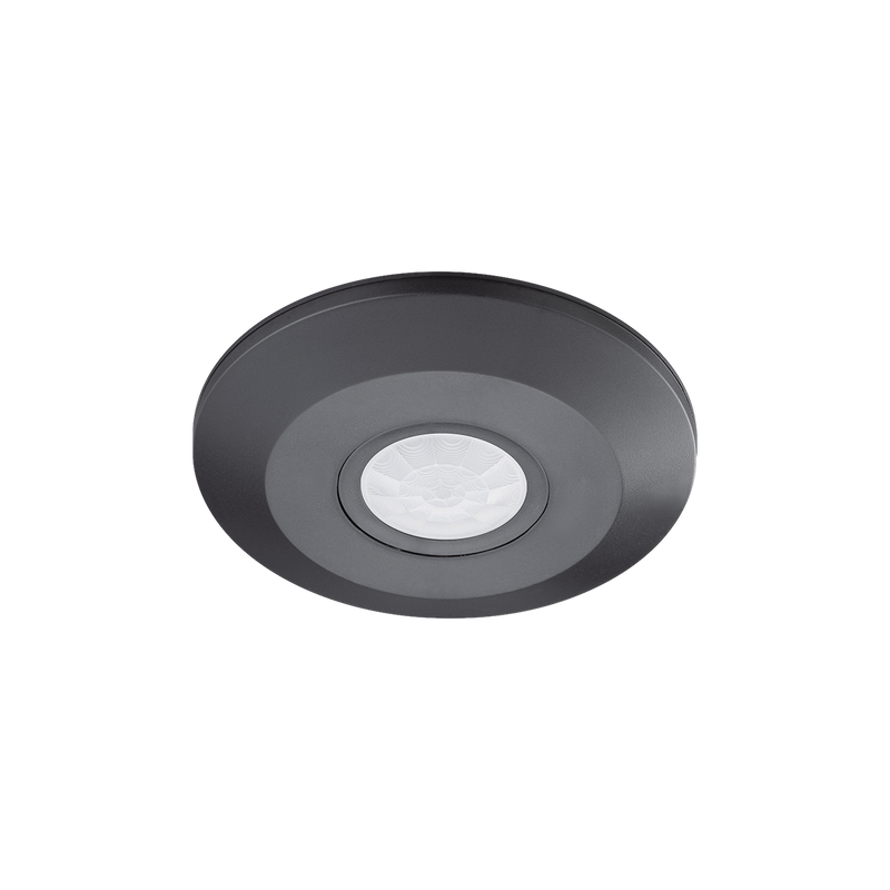 Infracrveni nadgradni senzor pokreta IMS05C, IP20, 360°