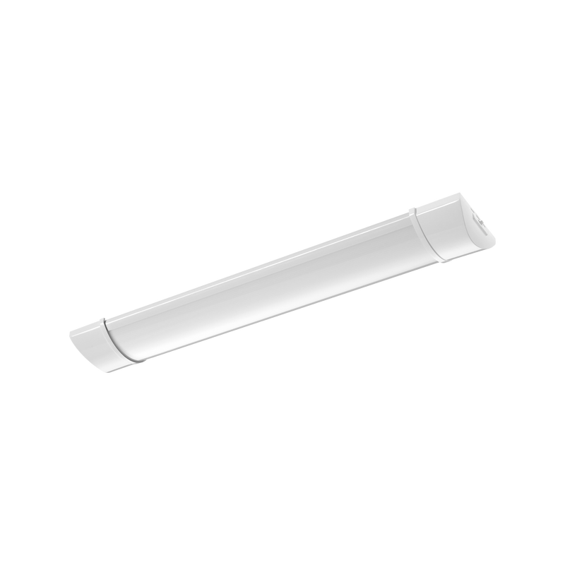 LED svjetiljka, 18W, 3CCT, IP40, 60 cm podgradna