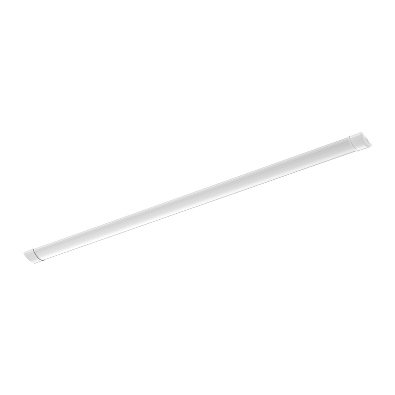 LED svjetiljka, 36W, 3CCT, IP40, 120 cm podgradna