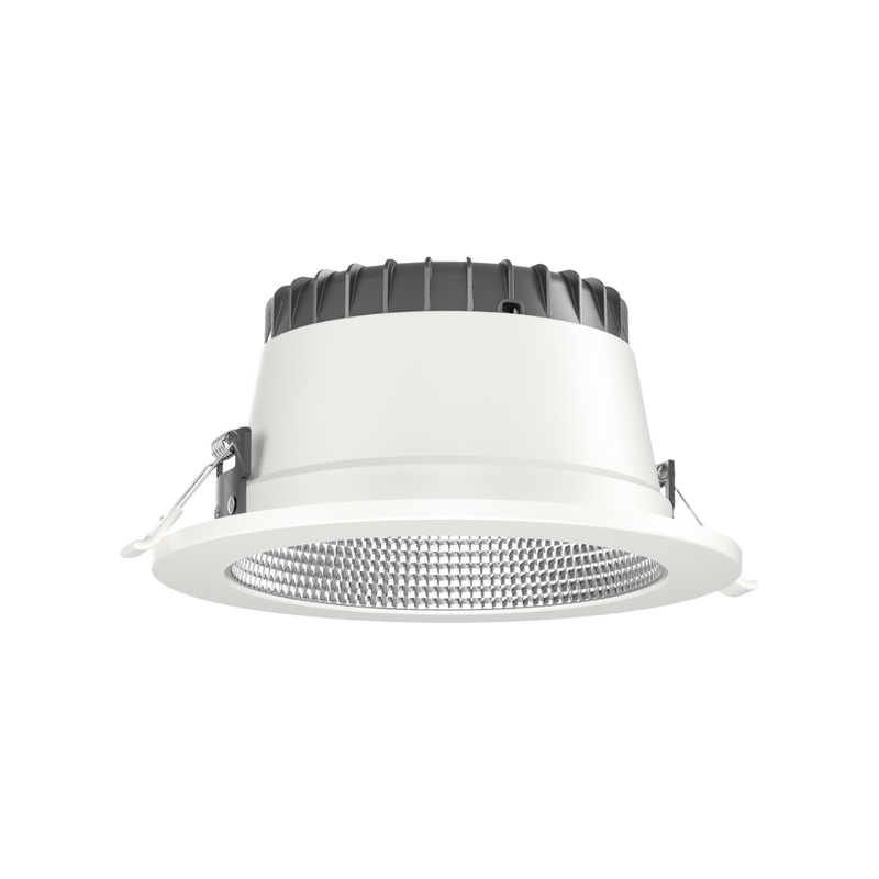 LED downlight 20W, 3CCT, promjer 145-155 mm
