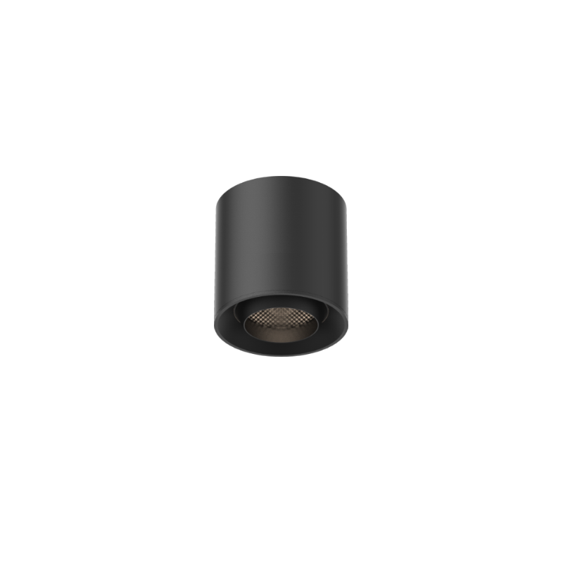 LED magnetna svjetiljka, 6W, 3CCT, LED Osram, Dim./ Smart Lamp APP