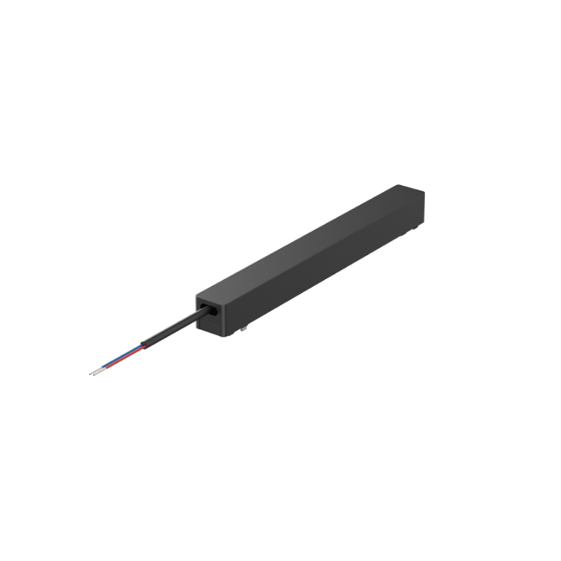 Napajanje za slim magnetnu šinu, 200W, MG19 serija / Smart Lamp APP