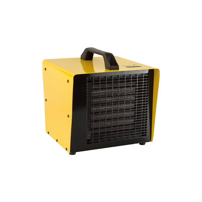 PTC grijalica 3000W, industrijska, električna