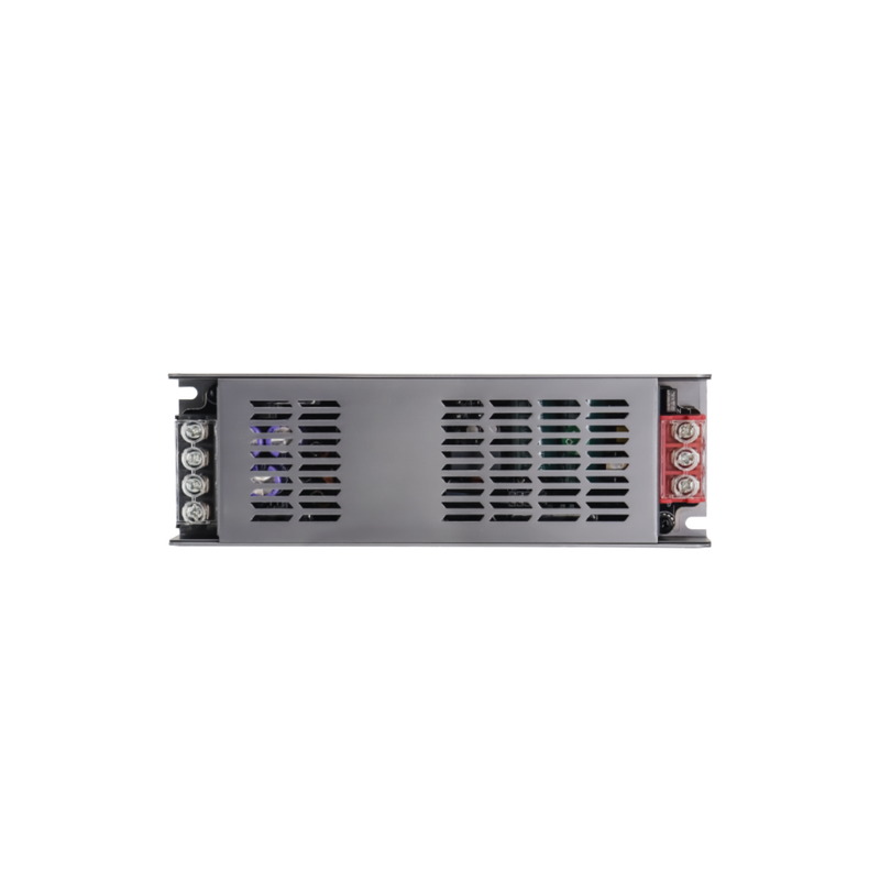 LED napajanje 200W, 12V, IP20