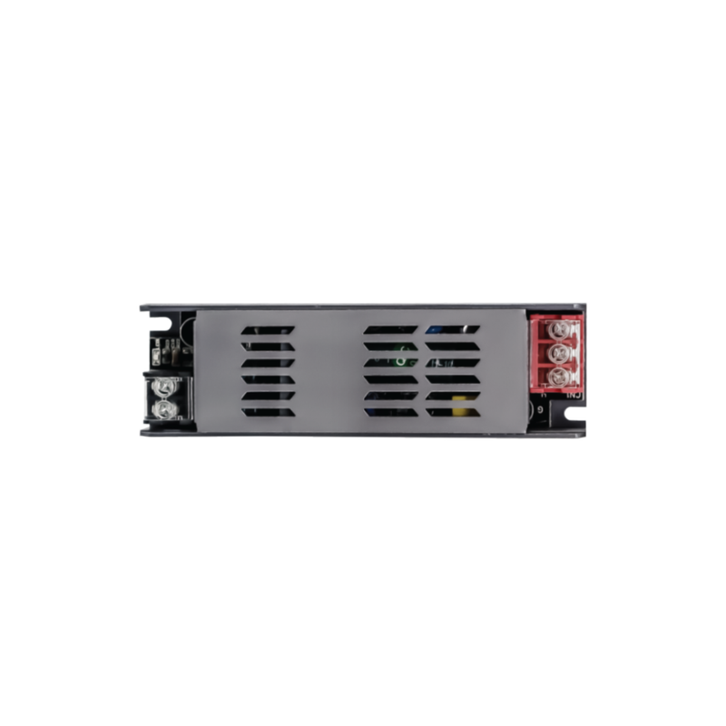 LED napajanje 60W, 24V, IP20