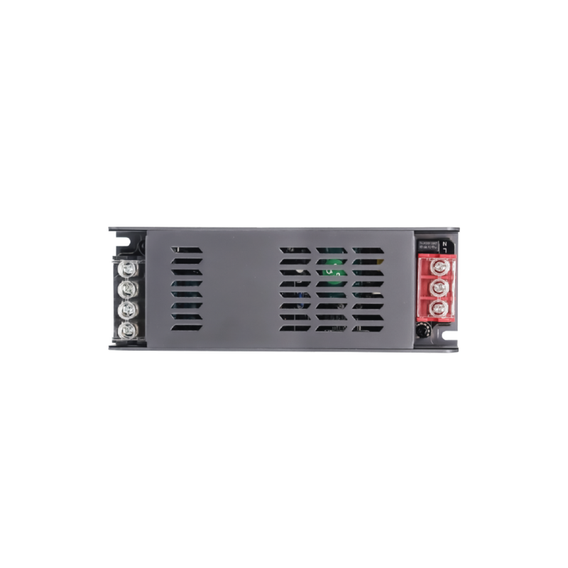 LED napajanje 100W, 24V, IP20