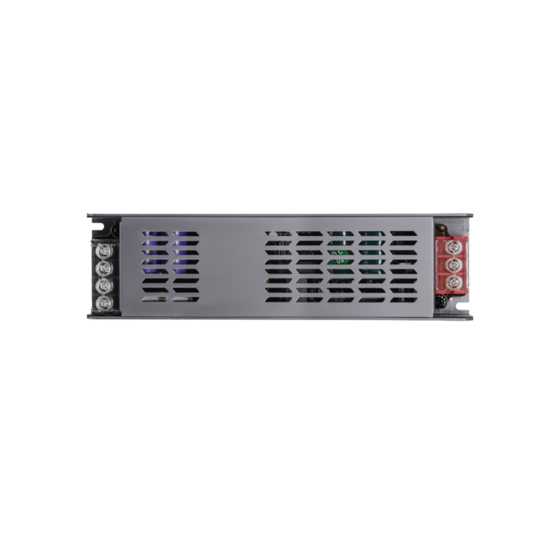 LED napajanje 300W, 24V, IP20