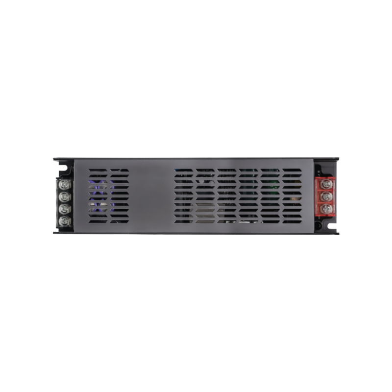 LED napajanje 400W, 24V, IP20