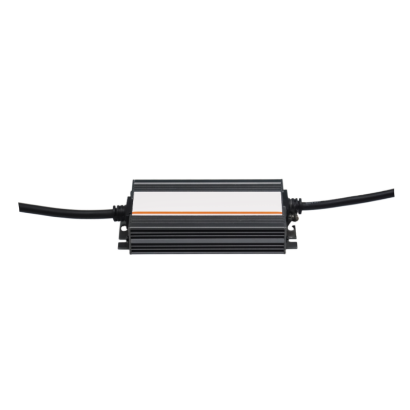 LED napajanje 60W, 24V, IP67