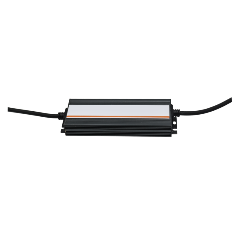 LED napajanje 100W, 24V, IP67