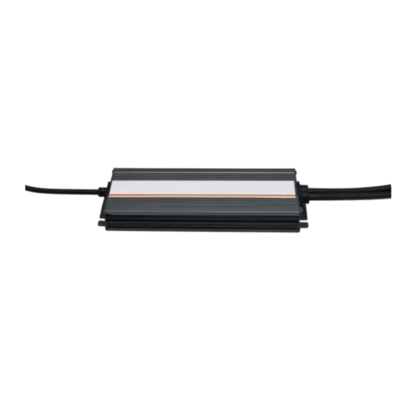 LED napajanje 200W, 24V, IP67
