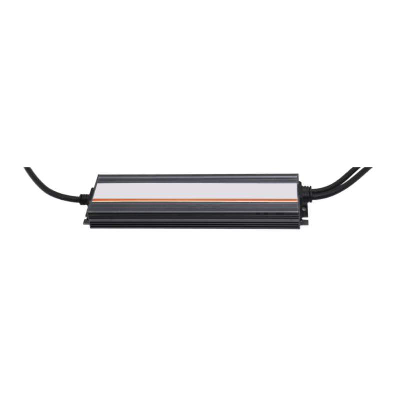 LED napajanje 300W, 24V, IP67