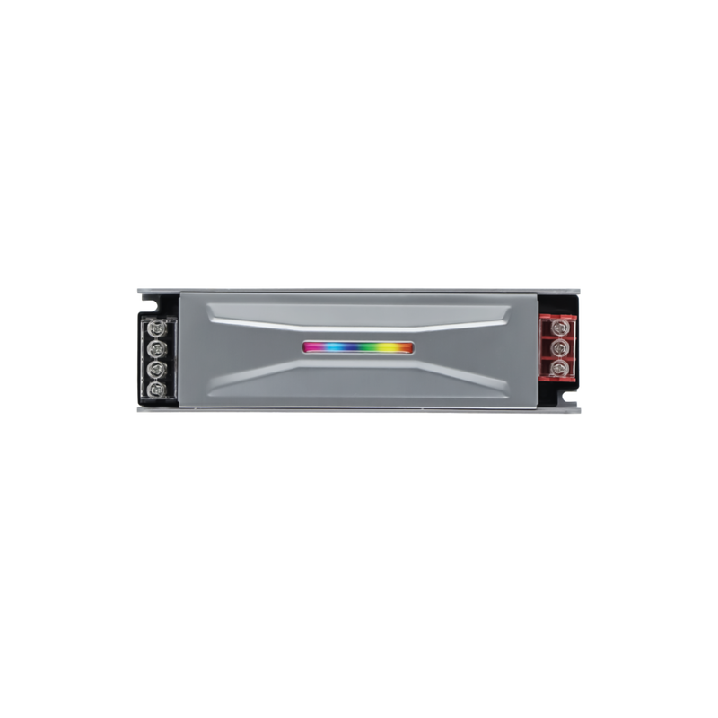LED napajanje+ Kontroler SMART 200W, 12V, IP20