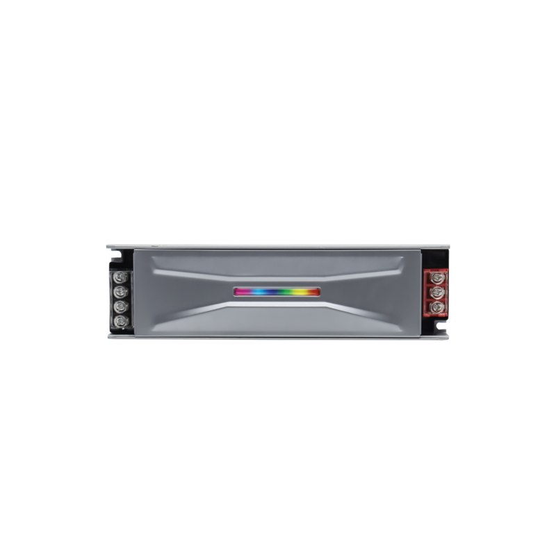 LED napajanje+ Kontroler SMART 300W, 12V, IP20