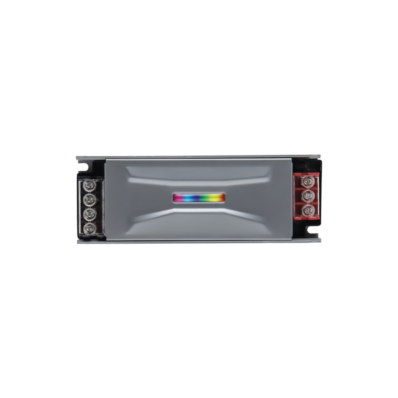 LED napajanje+ Kontroler SMART 100W, 24V, IP20