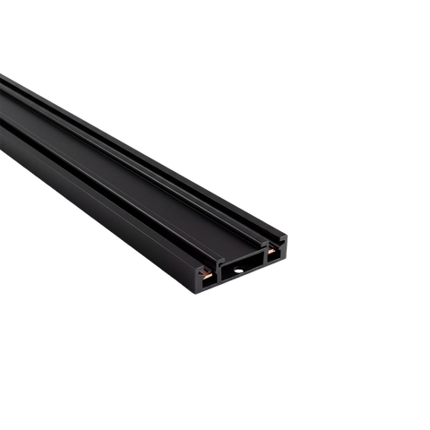 Magnetna šina ultra slim nadgradna "MYSTYLE" / "MG" 2000 mm