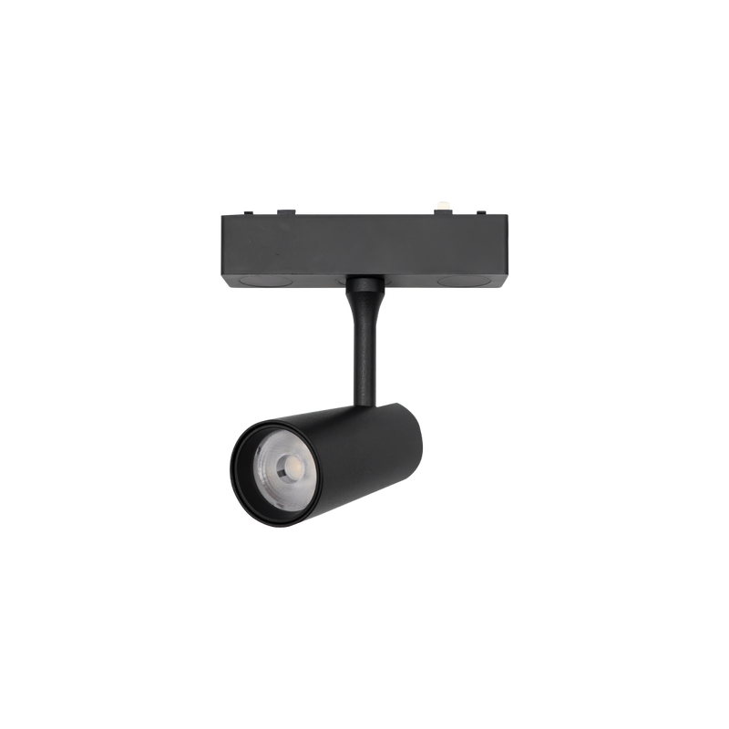 LED magnetna svjetiljka "MYSTYLE" 3W, 3CCT, Dim./ Smart Lamp APP