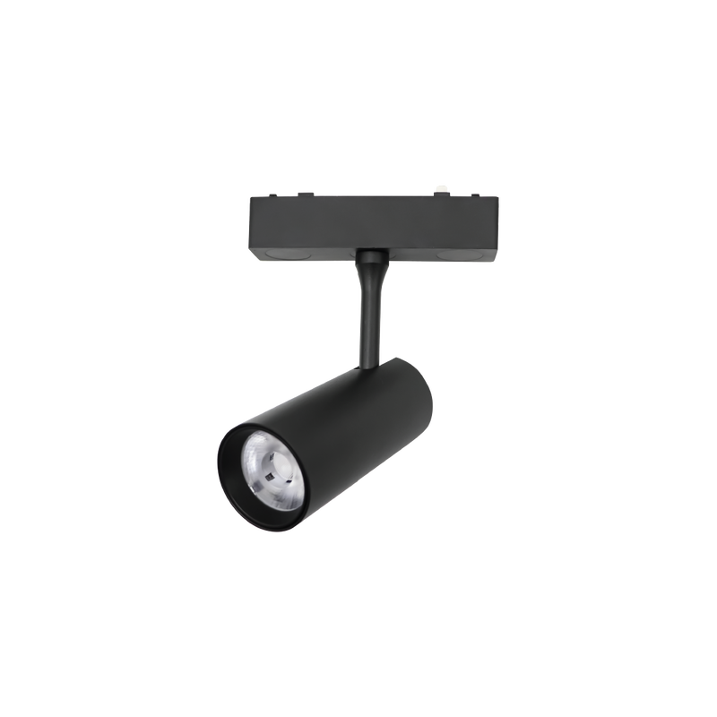 LED magnetna svjetiljka "MYSTYLE" 6W, 3CCT, Dim./ Smart Lamp APP