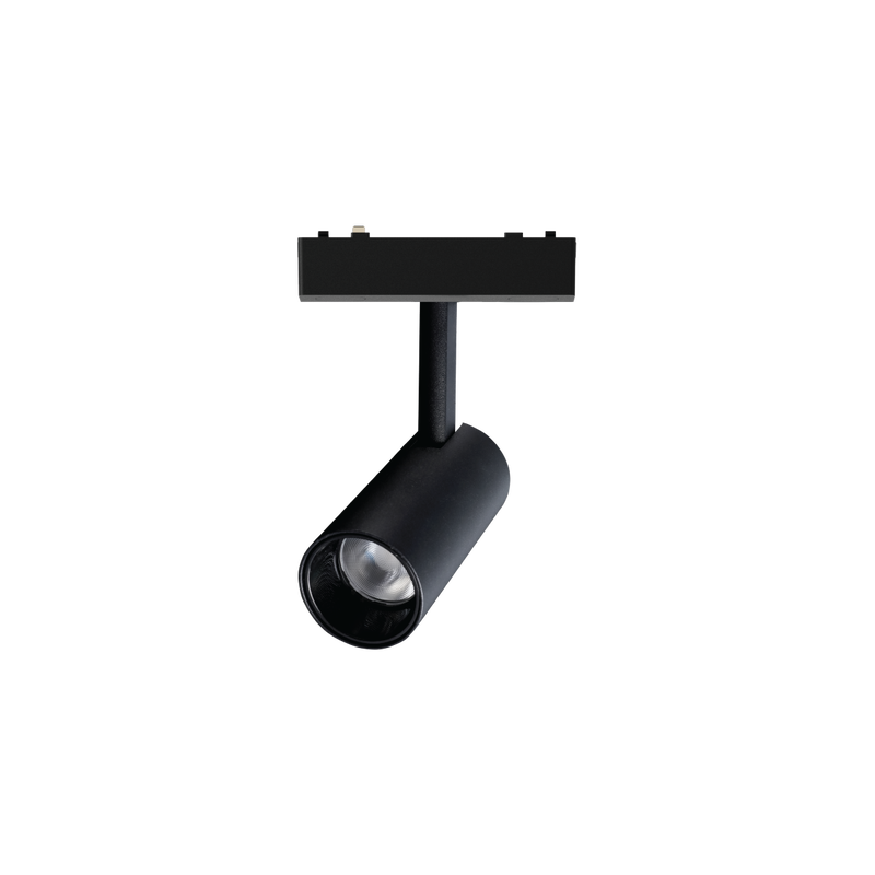 LED magnetna svjetiljka "MYSTYLE" 30W, 3CCT, Dim./ Smart Lamp APP