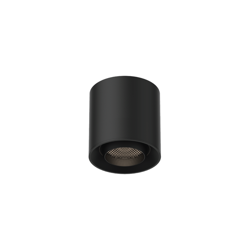 LED magnetna svjetiljka "MYSTYLE" 6W, 3CCT, Dim./ Smart Lamp APP