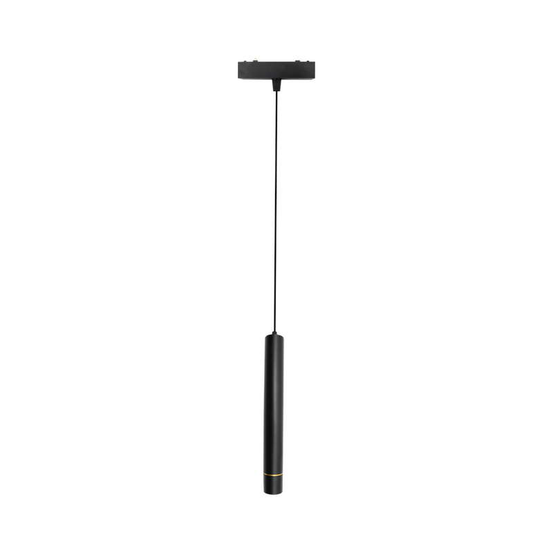 LED magnetna svjetiljka "MYSTYLE" 6W, 3CCT, Dim./ Smart Lamp APP