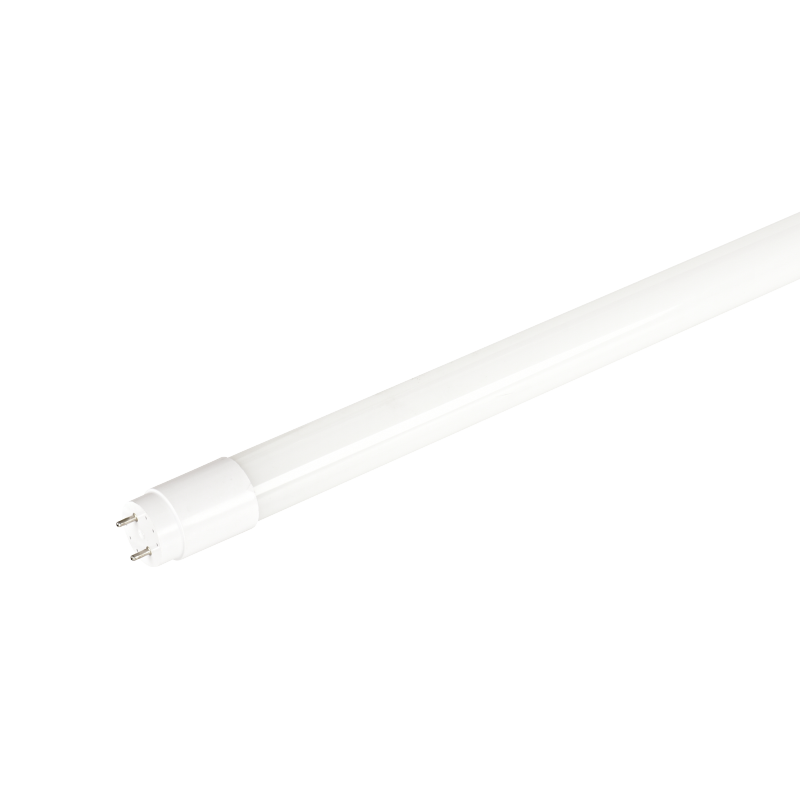 LED cijev 150cm, 24W, 6000K, sa starterom