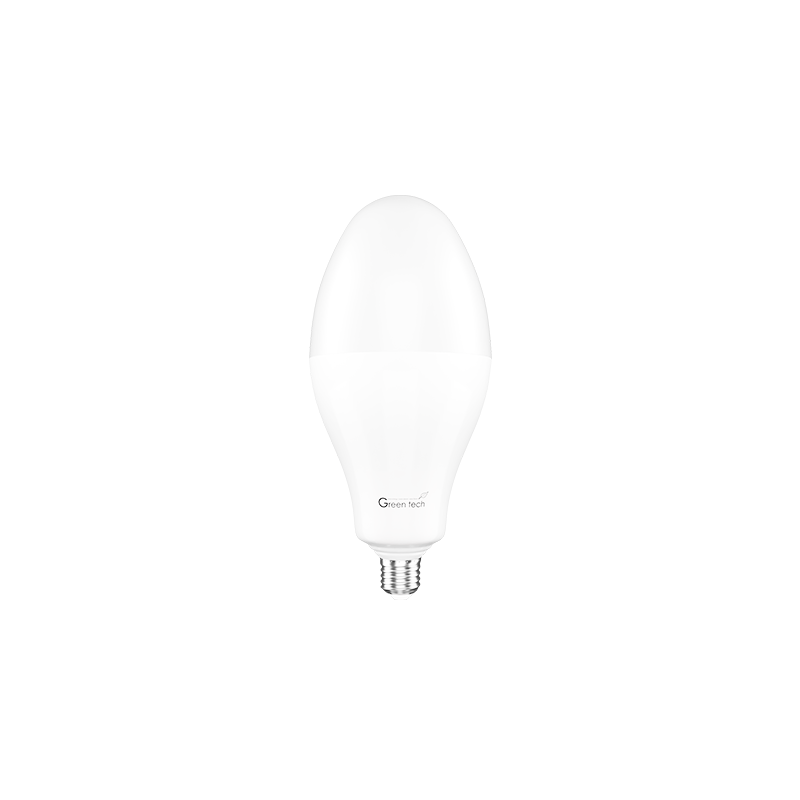 LED žarulja 15W, 4000K, E27, B65, Flux: 1500 lm, IP40, Epistar chip