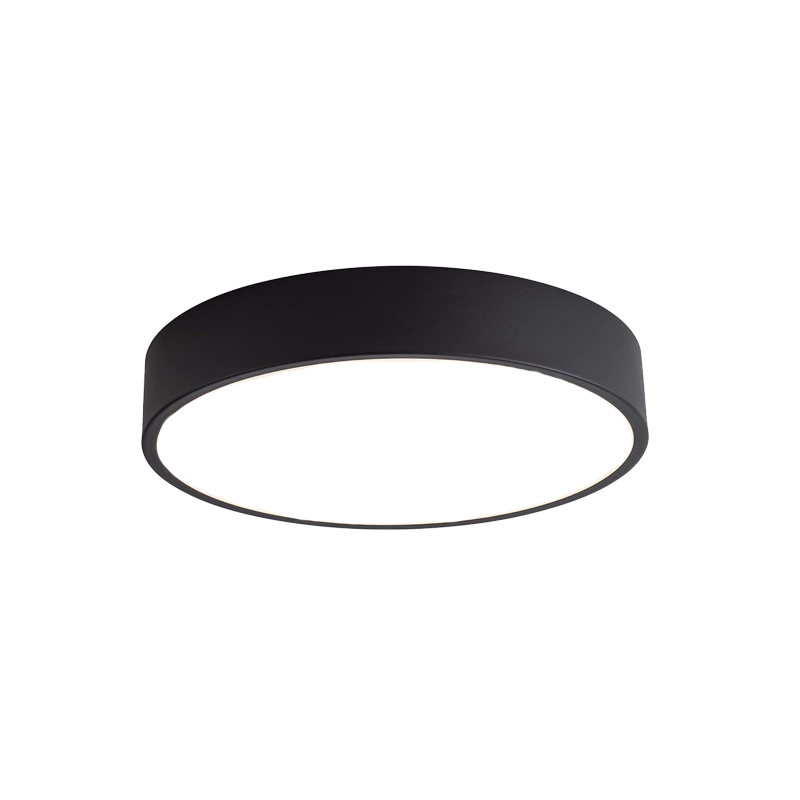 LED plafonjera 48W, 4000K, Bridgelux LED čip, promjer 45 cm