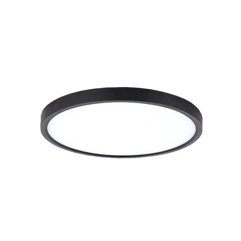 LED plafonjera 20W, 3000K - 4000K - 6000K (switch), promjer 30cm