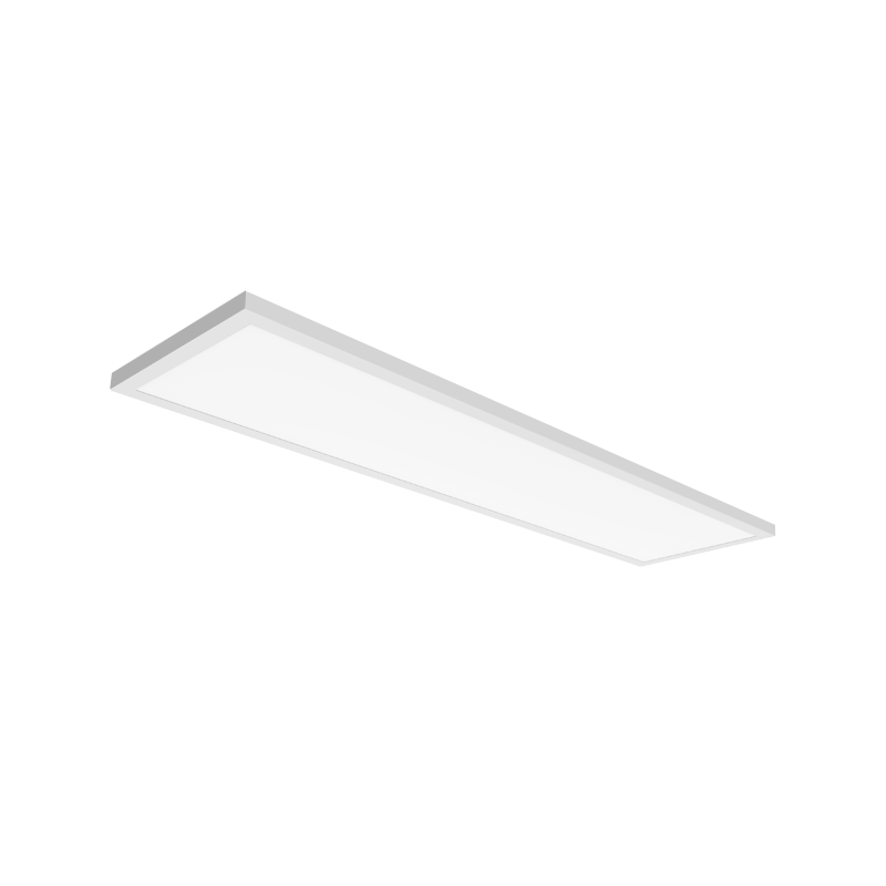 LED panel NADGRADNI 300 x 1200 x 38mm, 48W, 3 CCT, 3 SNAGE, 127lm/W