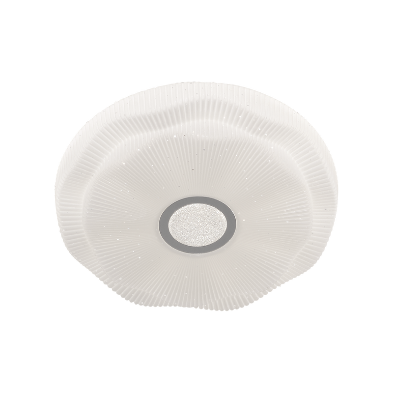 LED plafonjera 36W, 4000K, fi 50cm
