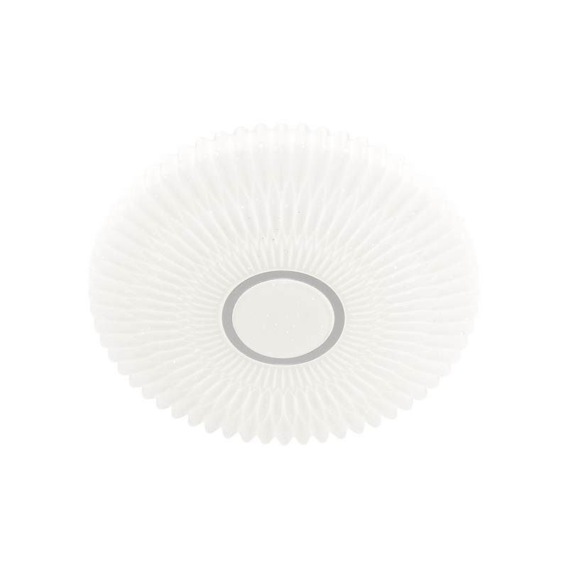 LED plafonjera 24W, 4000K, fi 40cm