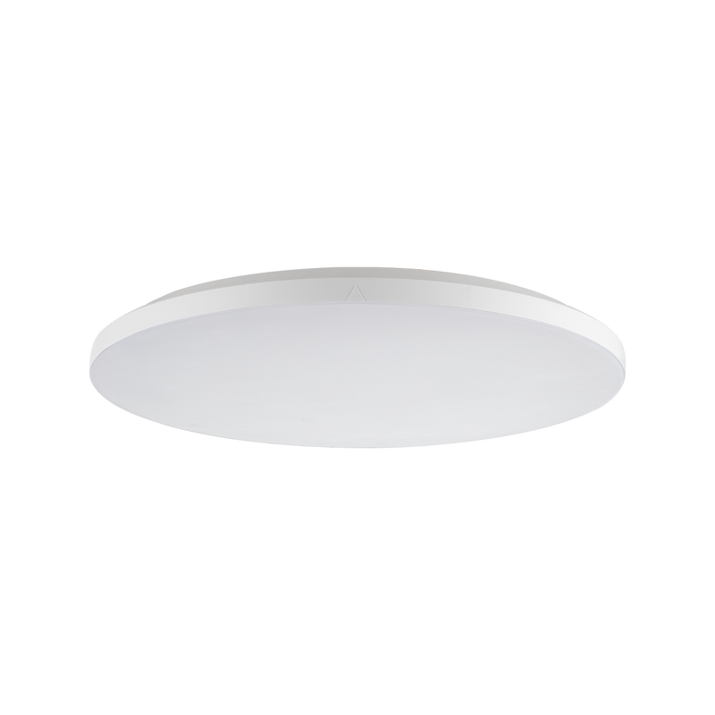 LED plafonjera sa Microwave senzorom 20W, 4000K, promjer 30cm