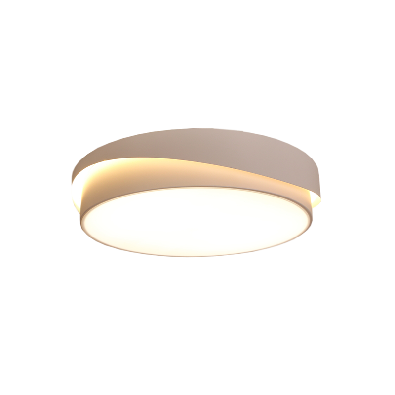 LED plafonjera 71W, 4000K, promjer 50cm