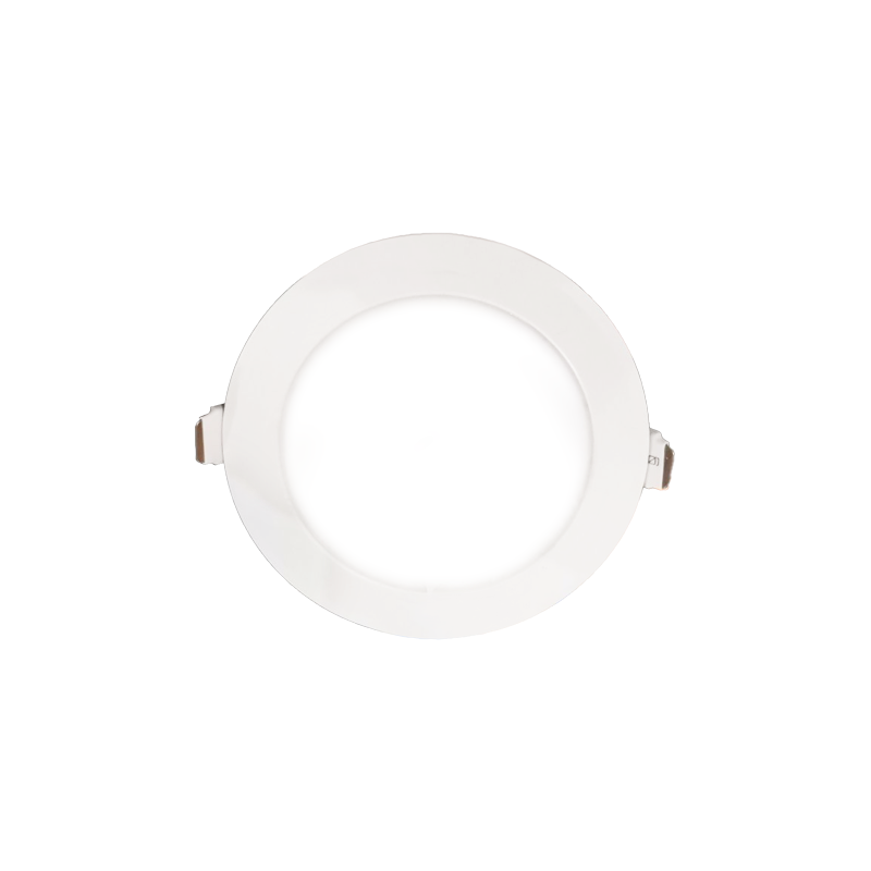 LED downlight 10W, 4200K, dimabilan