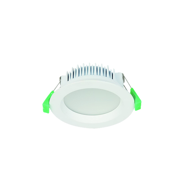LED downlight 30W, 4200K, IP20, dimabilan