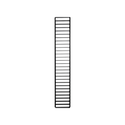 Difuzor GRILLE za LED linearnu svjetiljku 5070